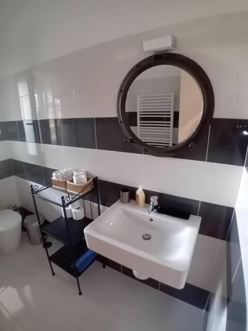 Sofia'S Summer House Koróni Εξωτερικό φωτογραφία