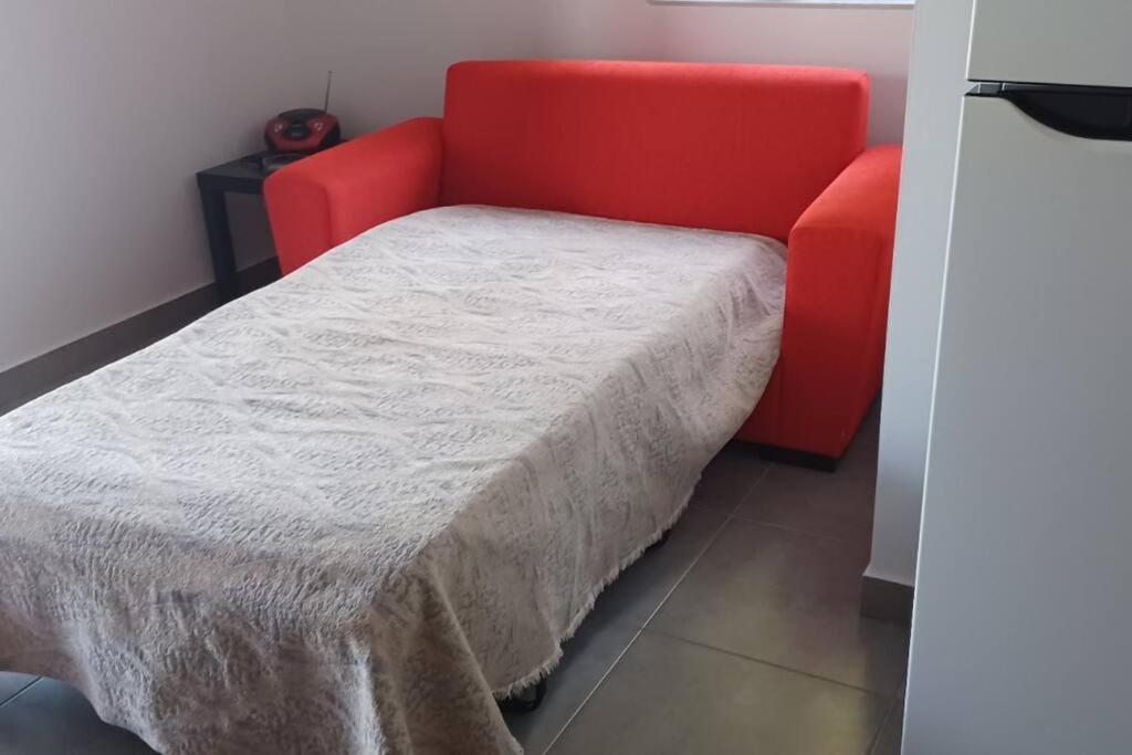 Sofia'S Summer House Koróni Εξωτερικό φωτογραφία